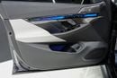 بي أم دبليو M5 Competition 2026 BMW M5 Competition | Carbon Interior | 717 HP Hybrid | AGMC Warr + Serv!!