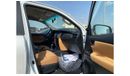 تويوتا فورتونر TOYOTA FORTUNER 2.7 AT MANUAL AC 2023 WHITE
