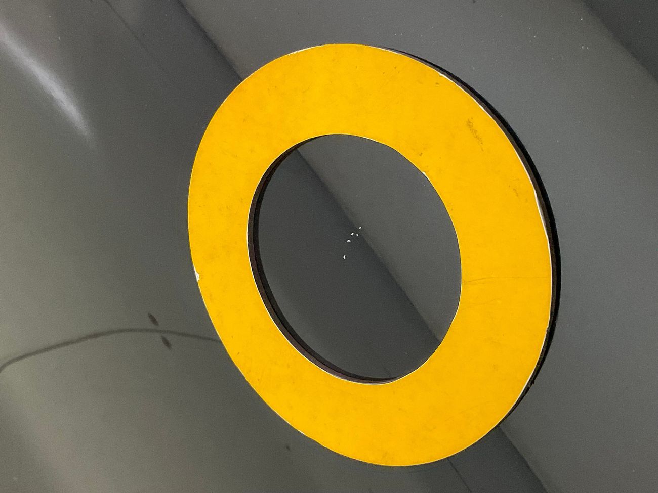 مازدا CX5 GT | ضمان مجاني لمدة عام | 0 دفعة أولى