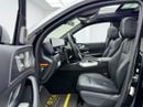 Mercedes Maybach GLS600 Maybach 2023 Mercedes Maybach GLS600, Warranty, Full Service History, Fully Loaded, Excellent Condition, Jap