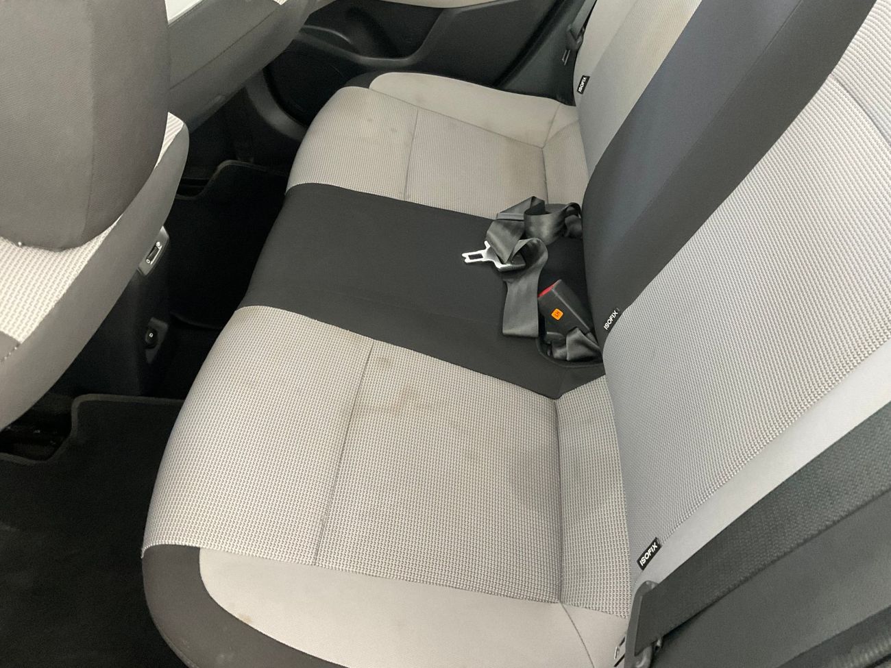 Mitsubishi ASX GLX Midline | Guaranteed Warranty | 0 Down Payment