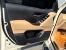 Toyota Land Cruiser Toyota landcuriser Years 2022 GXR 3.5L petrol full option automatic