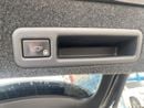 Lexus RX350 F-SPORT LEXUS RX350 ,RHD ,PETROL ,2019 MODEL