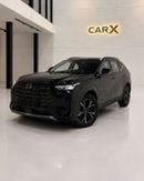 GAC GS4 GAC GS4 GL 2026 | GCC Specs | Brand New.