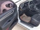 هيونداي جراندور STD (NON GCC)