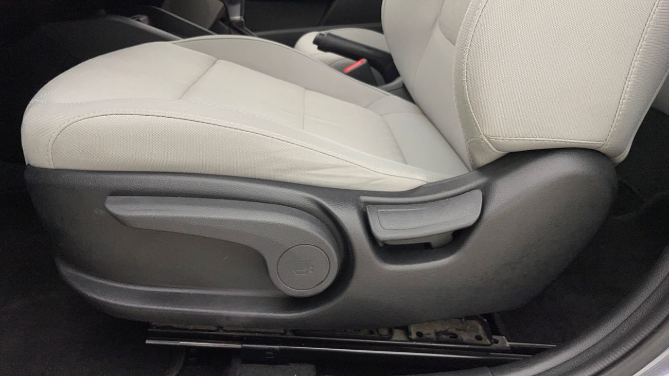 Kia Rio LX 1.4 | Zero Down Payment | Home Test Drive