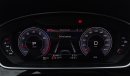 Audi A8 55 TFSI QUATTRO 3 | Zero Down Payment | Free Home Test Drive