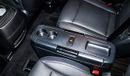 Mercedes-Benz V 300 2023 Model Mercedes-Benz V300d 4Matic Exclusive, Long (Full Option)