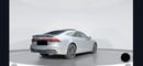 أودي A7 45 TFSI Progress Plus Sport Line