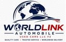 WorldLink Automobile Used Cars L.L.C-FZ