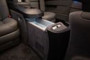 Mercedes Benz V300 AVANTGARDE ERTEX LUXURY CAR DESIGN CO. - 35th YEAR BOTTEGA