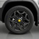 Jetour T2 LUX AED 1,915 P.M • 0% Downpayment • Jetour T2 • 1 Year Warranty