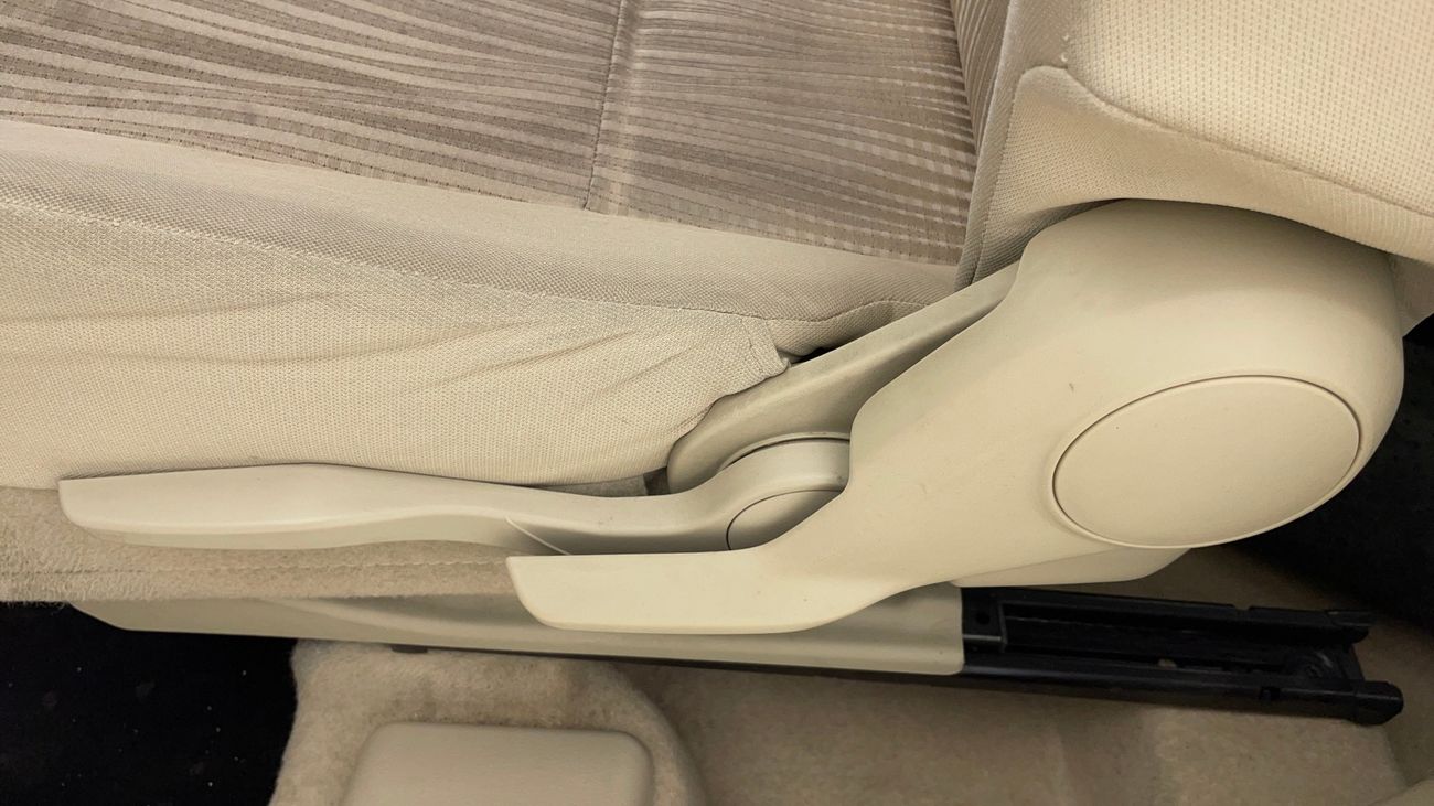 Suzuki Dzire GLX 1.2 | Zero Down Payment | Home Test Drive