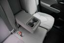 تويوتا هايلاندر GLE 2.5L Hybrid - Platinum White Pearl Inside Grey | Export Only