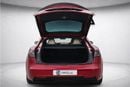 Tesla Model S Plaid (AWD) AED 4,700 / Monthly l 0% Downpayment l Tesla Model S Plaid Performance
