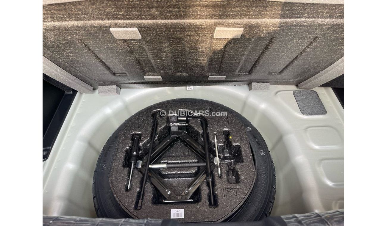 Kia Picanto Top 1.2L - MID-OPTION - Alloy Rim