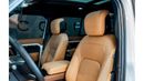 لاند روفر ديفندر 2024 Land Rover Defender 110 P400 HSE X-Dynamic, 2029 Al Tayer Warranty + Service Contract, Low KMs,