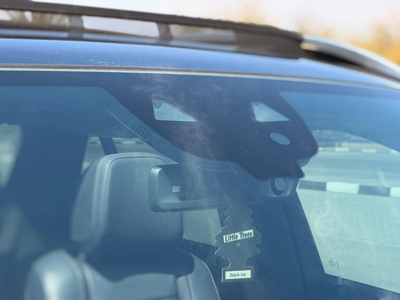 مرسيدس بنز GLE 400 Export from Australia