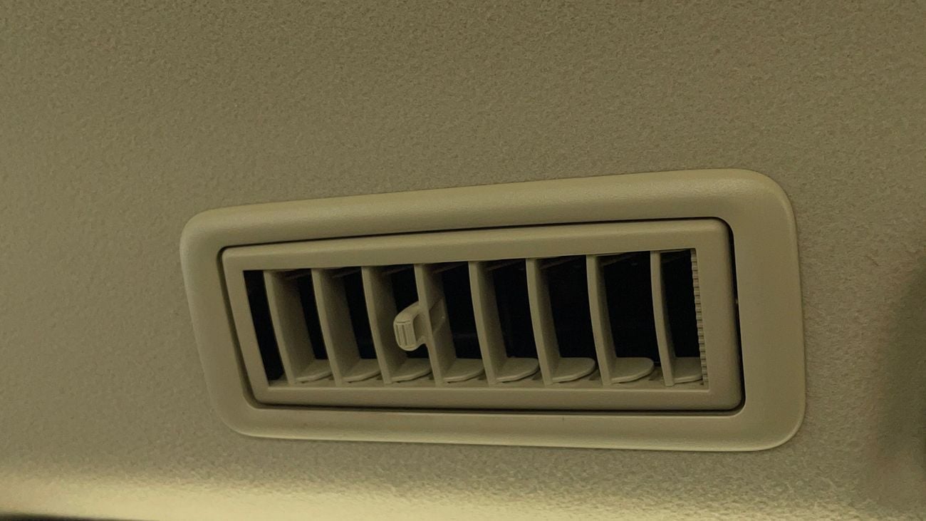 Toyota Prado EXR 4 | Zero Down Payment | Home Test Drive