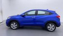 Honda HRV LX 1.8 | Zero Down Payment | Free Home Test Drive
