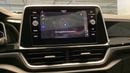 Volkswagen T-ROC R-LINE | Guaranteed Warranty | 0 Down Payment