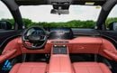 Changan X5 Plus 1.5T Exceed Pro | Turbo | Panoramic Roof | 360 Camera | 190 HP | Best Price