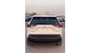 Toyota RAV4 2020 Toyota RAV4 XLE PREMIUM, 2.5L. Imported from USA