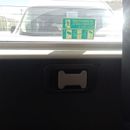 Toyota Hiace Toyota Hiace AT 2026