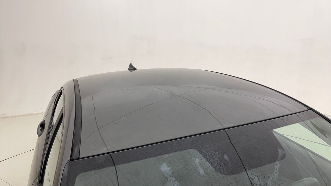 Hyundai Elantra SMART 1.6 | Zero Down Payment | Home Test Drive