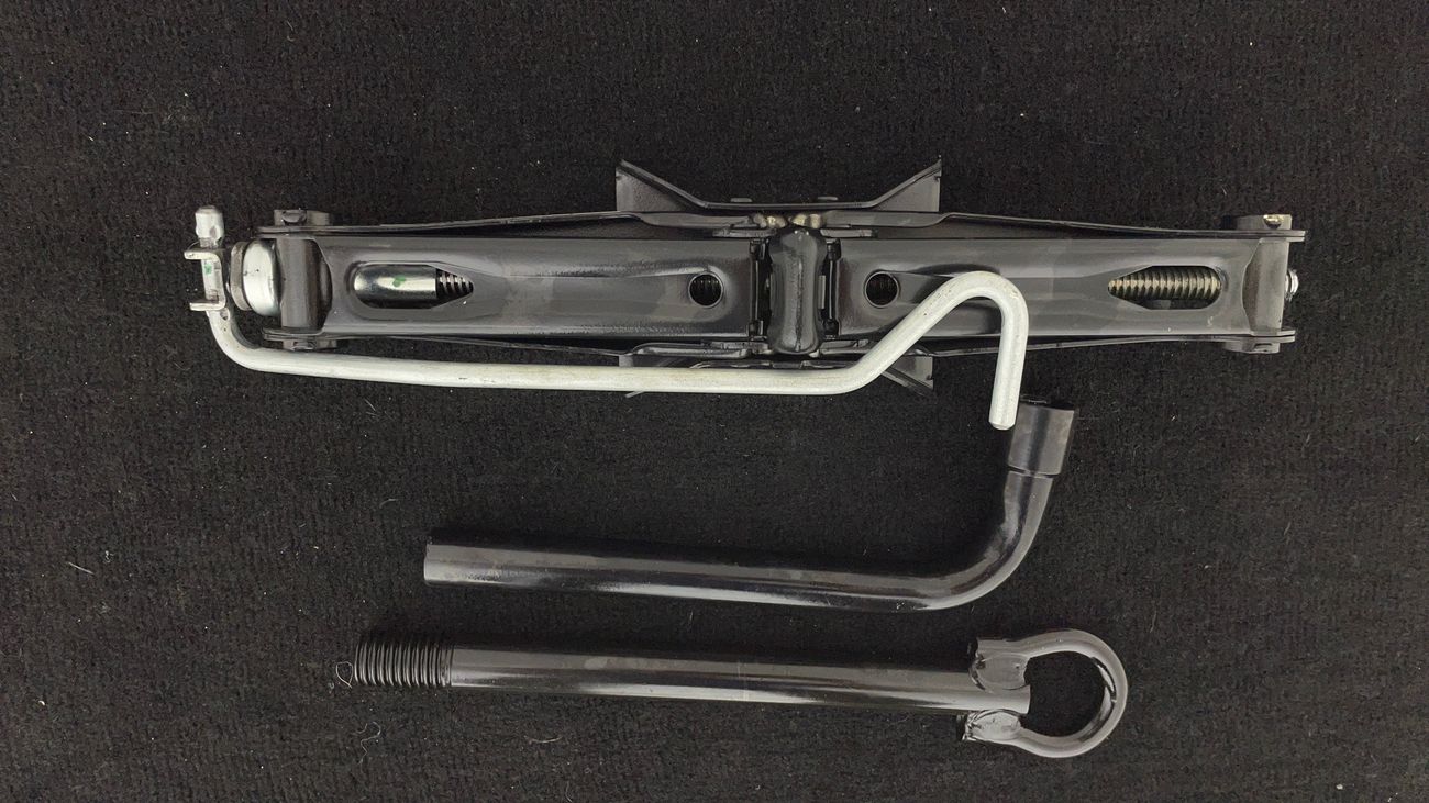 رينو ميجان PE 1.6 | بدون دفعة مقدمة | اختبار القيادة في المنزل