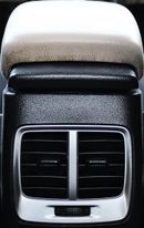 Hyundai Accent 2021 Hyundai Accent GL (RB), 4dr Sedan, 1.6L 4cyl Petrol, Automatic, Front Wheel Drive