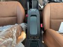 Toyota Land Cruiser 70 HT VXR 4.0L LC76 5 DOORS