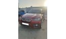 BMW X6 Xdrive50i