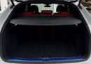 أودي SQ5 Sportback TFSI quattro 3.0L