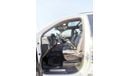 Chevrolet Tahoe Chevrolet Tahoe Z71 - 2023- White