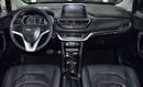 جاك JS3 COMFORT EXCELLENT DEAL for our JAC S3 ( 2023 Model ) in Grey Color GCC Specs