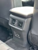 Toyota RAV4 Limited Hybrid 2.5 Full Option