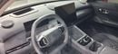 Geely EX5 EM-i EX5 PLUG IN HYBRID FULL OPTOINS