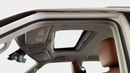 Nissan Patrol SE PLATINUM CITY | Guaranteed Warranty | 0 Down Payment