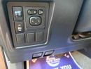 Toyota Prado TX-L