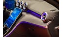Mercedes-Benz C 200 ✔ PREMIUM PLUS ✔ GCC ✔ 360 Camera View