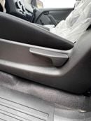 Isuzu D-MAX STD Isuzu D Max S/C 4X2 FLAT DECK RBA 26 MY