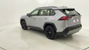 Toyota RAV4 VXR HEV 2.5 | Zero Down Payment | Home Test Drive