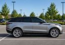 Land Rover Range Rover Velar Range velar Model 2020 Fuel Petrol Colour brown