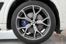 بي أم دبليو X5 XDRIVE40i M SPORT