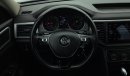 Volkswagen Teramont TRENDLINE 2 | Zero Down Payment | Free Home Test Drive