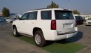 Chevrolet Tahoe TAHOE - 5.3L - 4X4 - 2020 - PTR