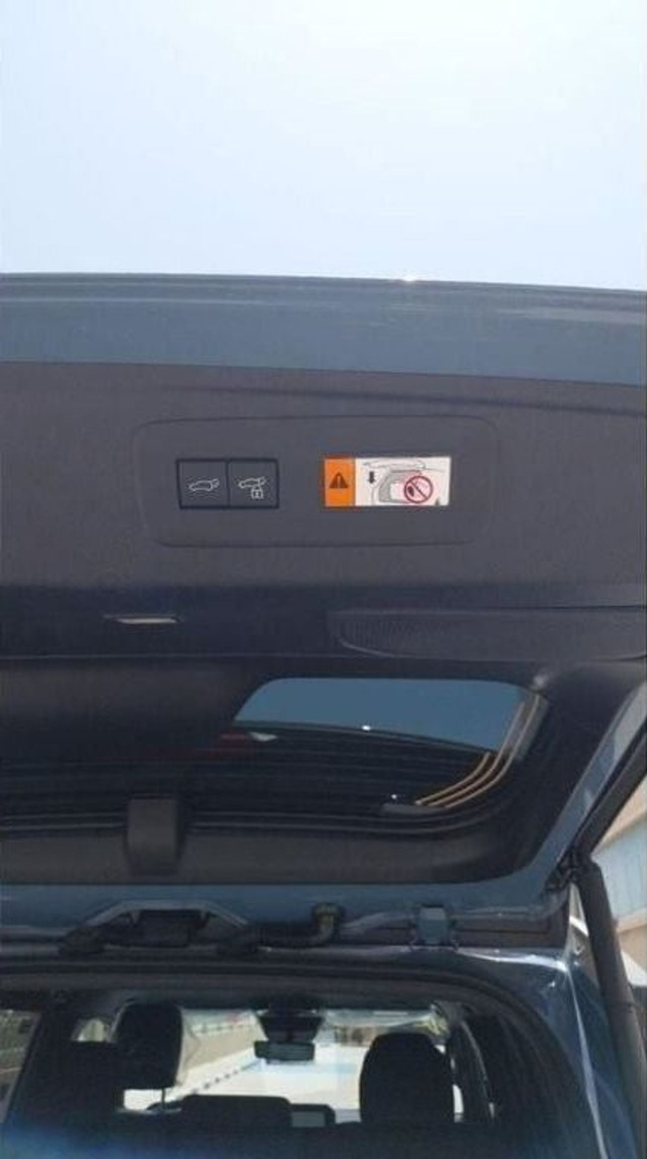 تويوتا برادو VXR Prado First Edition 2.4L PETROL V4 | 2026 | 0 KM | Brand New | 03 Years Warranty