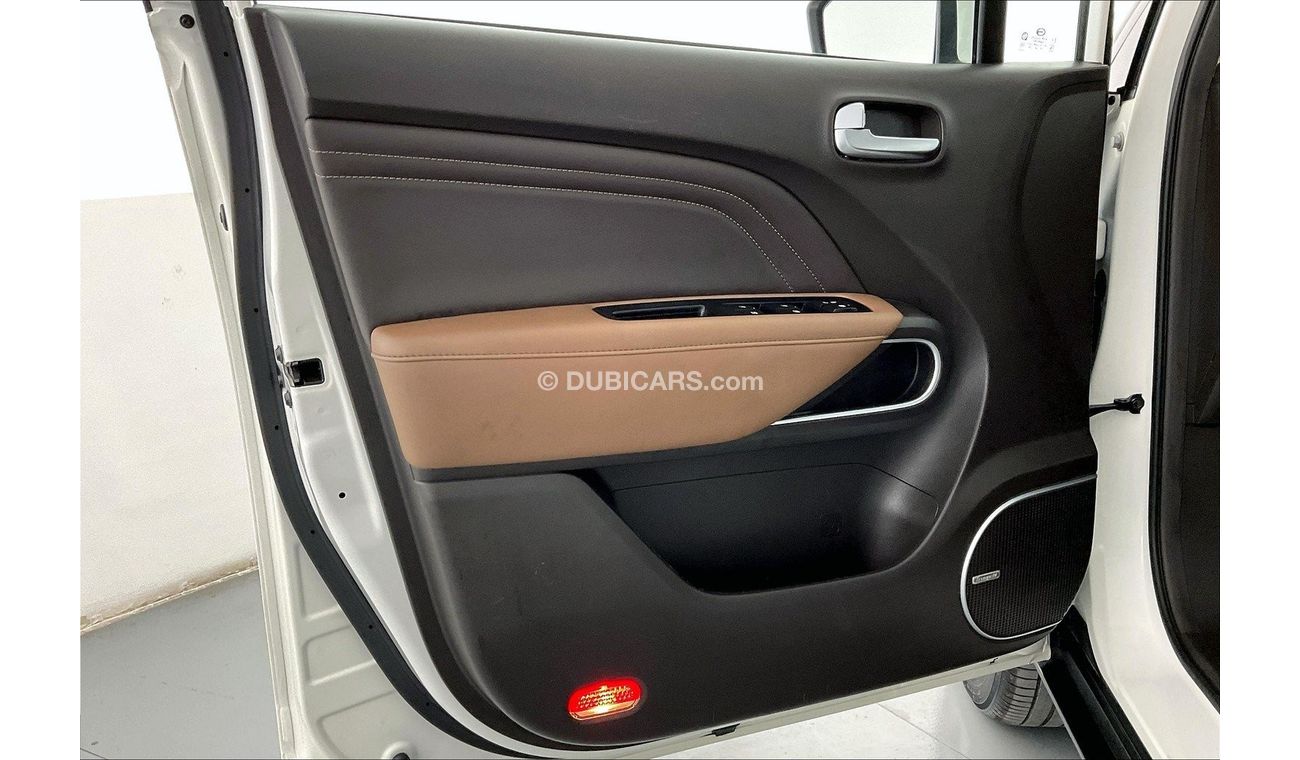 جي إي سي GS3 200T (GE)