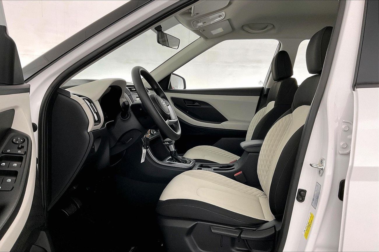 Chevrolet Tahoe Premier | 1 year free warranty | 0 Down Payment